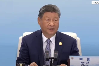 xi jinping baga zazanie in taiwan a invitat o pe lidera opozitiei la beijing 69ca46b300092