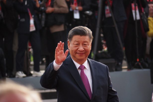 xi jinping cere loialitate politica in armata 69acf56591365