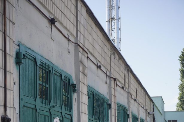 zeci de cadavre au fost abandonate intr o morga unele asteapta sa fie ingropate de noua ani 69a5e19a3b8ef