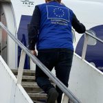 zeci de mii de straini sunt blocati in orientul mijlociu ce fac autoritatile din diferite tari 69afe2c2a8a84