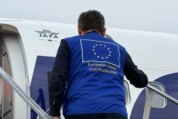 zeci de mii de straini sunt blocati in orientul mijlociu ce fac autoritatile din diferite tari 69afe2c2a8a84