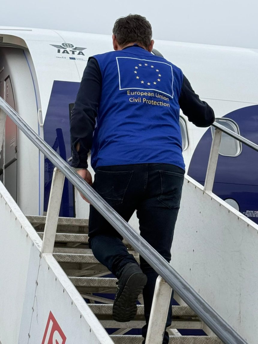 zeci de mii de straini sunt blocati in orientul mijlociu ce fac autoritatile din diferite tari 69afe2c2a8a84