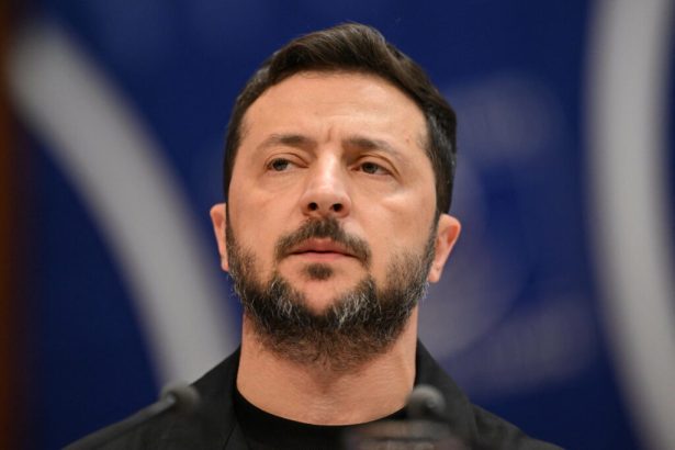 zelenski anunta ca expertii ucraineni in domeniul dronelor vor merge in orientul mijlociu saptamana viitoare 69ad89217dc8c