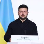 zelenski spune ca ofera ajutor pentru oprirea dronelor iraniene in schimbul unui armistitiu cu rusia 69a5d1344053e