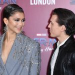 zendaya si tom holland s au casatorit anuntul dat de stilistul personal al celebrei actrite zendaya 69a54945cb05e