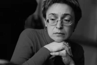 ziua mondiala a scriitorilor si jurnalistilor ziua in care ne amintim ca libertatea de exprimare se plateste cu viata 69a68b17d56d7