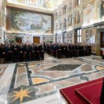 680969863 1495437071945290 98525547990949422 n e1777282584280