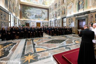 680969863 1495437071945290 98525547990949422 n e1777282584280