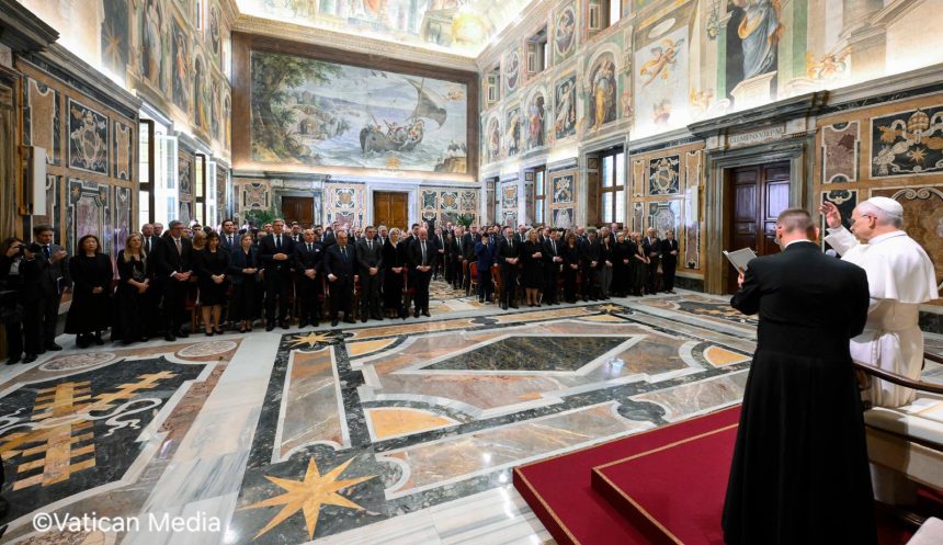 680969863 1495437071945290 98525547990949422 n e1777282584280