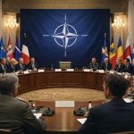 ChatGPT Image 19 mar. 2026 10 59 13