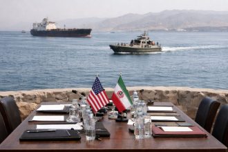 ChatGPT Image 8 apr. 2026 12 08 30