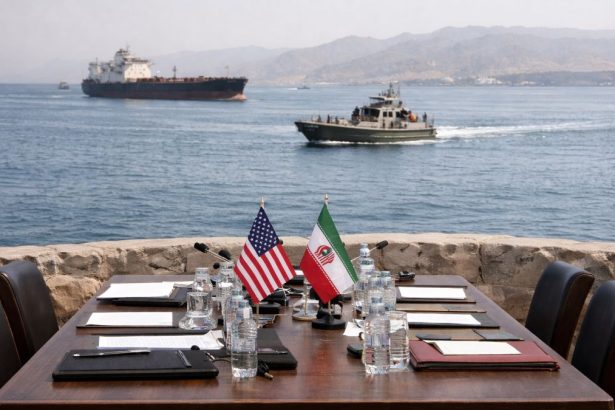 ChatGPT Image 8 apr. 2026 12 08 30