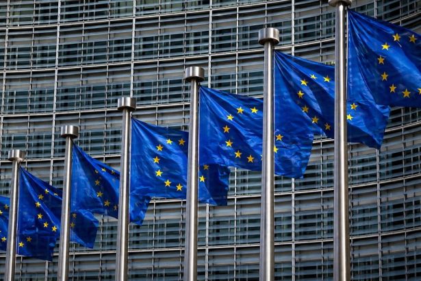 Geopolitical map Europe China Russia sanctions 2026 — Atlas News România