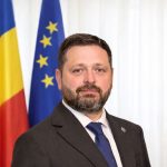 Grupul Parlamentar Uniți pentru România, constituire oficială Camera Deputaților, 23 aprilie 2026