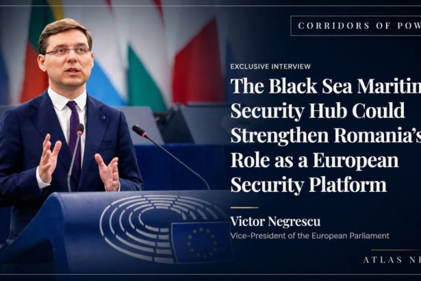 PHOTO 2026 04 29 17 19 33