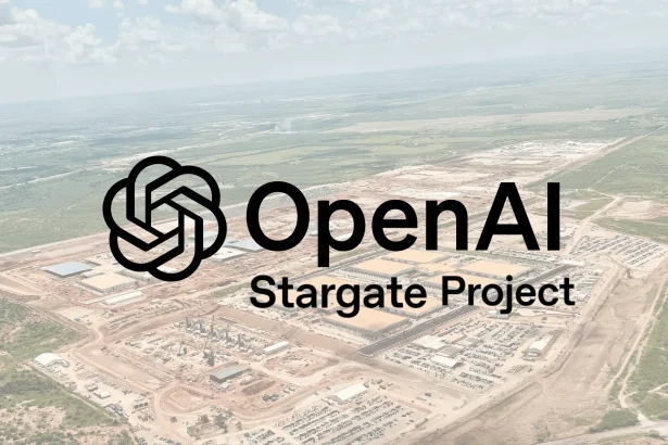 Technobezz 2026 02 23 T094737 239 c10a5b2203 66d2ab8ed6