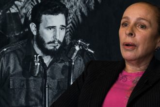a trait in umbra celui mai temut lider cubanez acum fiica lui fidel castro spune adevarul 69ee2ef6b30c9