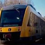 accident feroviar in danemarca cel putin 17 calatori au fost raniti dupa ciocnirea a doua trenuri 69e9e3d5797da