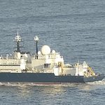 activitatea submarinelor rusiei in apropierea regatului unit pune in alerta londra 69d7a00c1d557