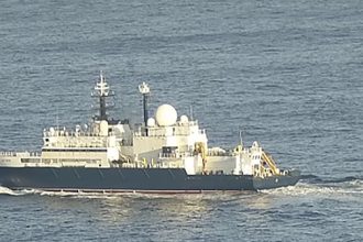 activitatea submarinelor rusiei in apropierea regatului unit pune in alerta londra 69d7a00c1d557