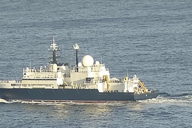 activitatea submarinelor rusiei in apropierea regatului unit pune in alerta londra 69d7a00c1d557