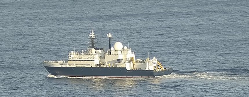 activitatea submarinelor rusiei in apropierea regatului unit pune in alerta londra 69d7a00c1d557