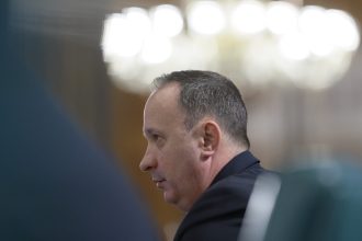 adrian caciu psd nu mai poate face parte dintr o coalitie care il sustine pe bolojan prim ministru 69e4b1a7869de