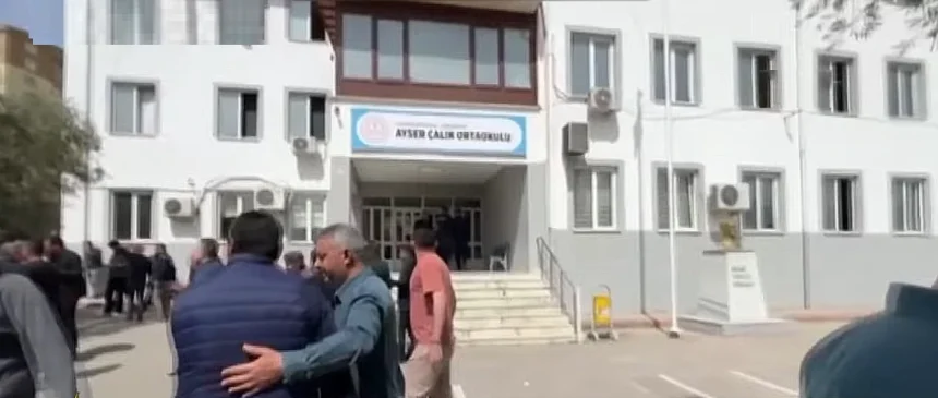 al doilea atac armat la o scoala din turcia in 24 de ore patru morti si 20 de raniti dupa ce un elev a deschis focul 69df8ec60e157