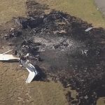 al doilea pilot american salvat din iran dupa doborarea unui f 15e este grav ranit 69d2829e4e739