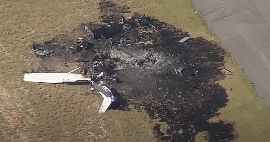 al doilea pilot american salvat din iran dupa doborarea unui f 15e este grav ranit 69d2829e4e739