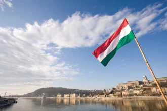 alegeri parlamentare in ungaria cum poate influenta un al treilea partid echilibrul de putere de la budapesta 69d8891ba0fa8