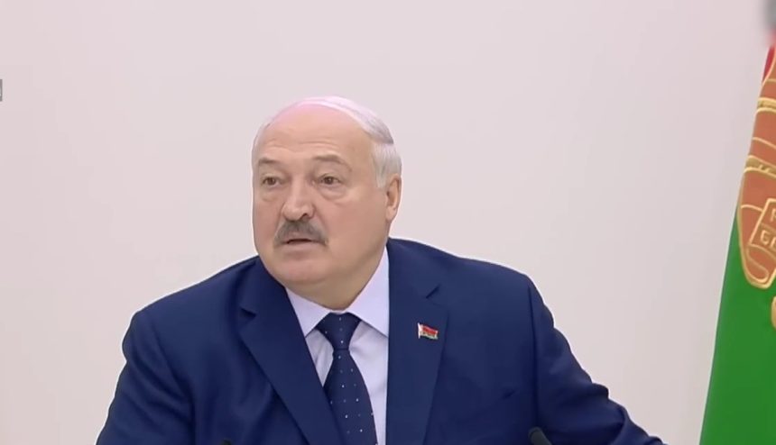 alexandr lukasenko vrea sa readuca in circuitul agricol terenurile contaminate de cernobil 69f0f31e996a6