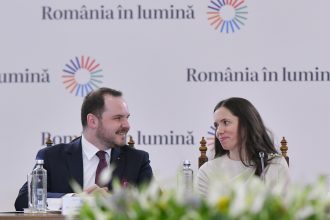 alexandru rogobete despre relatia cu nicusor dan si mirabela gradinaru ii apreciez pe amandoi mult 69d2ae50e2e96