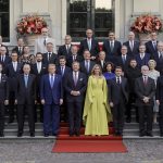 aliatii din nato ar putea ajuta sua la redeschiderea stramtorii ormuz 69dbe09251d88