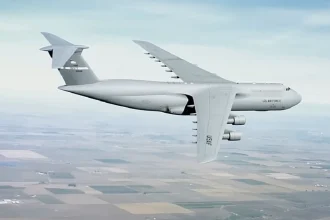 aliatii europeni limiteaza accesul militar al sua in plina escaladare a conflictului cu iranul 69ccc7720148e