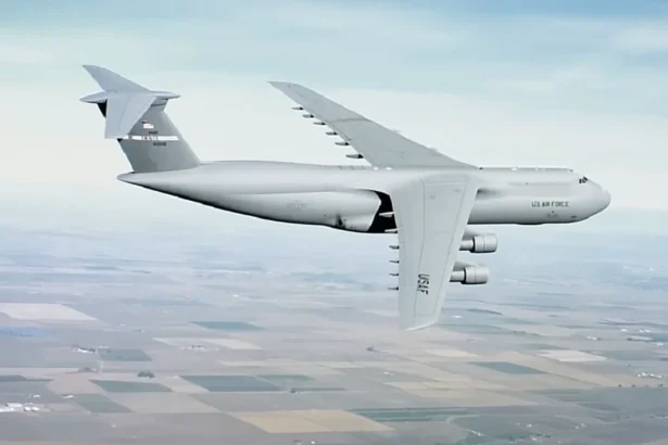 aliatii europeni limiteaza accesul militar al sua in plina escaladare a conflictului cu iranul 69ccc7720148e