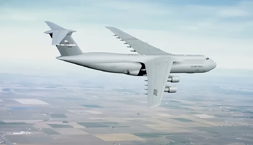 aliatii europeni limiteaza accesul militar al sua in plina escaladare a conflictului cu iranul 69ccc7720148e