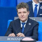 am discutat lucruri nicusor dan dupa discutiile cu liderii coalitiei nu exista deocamdata o solutie 69e5f3e86bddf