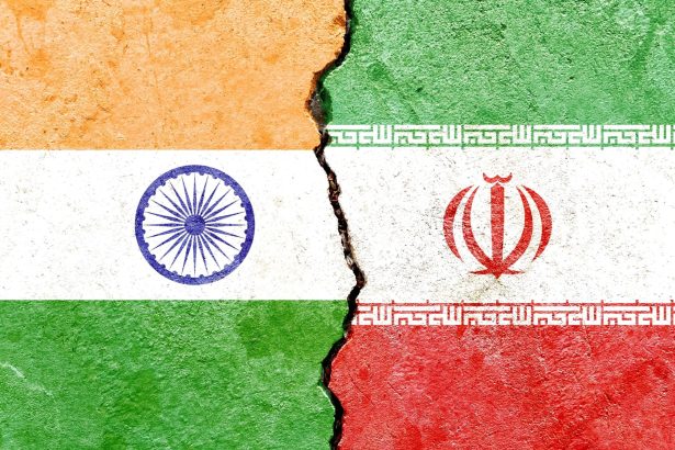 ambasadorul iranului convocat de ministerul de externe al indiei dupa atacul asupra navelor sale din stramtoarea ormuz 69e3d1ec3535d