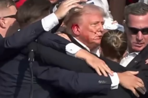 amenintare pentru trump nu vei mai fi presedinte peste un an vei fi ucis ce pune la cale un strateg al democratilor din sua 69d885bb21f1d