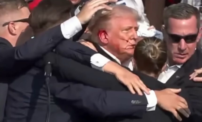 amenintare pentru trump nu vei mai fi presedinte peste un an vei fi ucis ce pune la cale un strateg al democratilor din sua 69d885bb21f1d