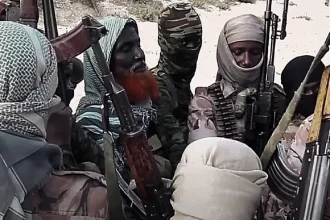 amenintari isis atacuri asupra bisericilor si sinagogilor din europa si orientul mijlociu 69d0d9331be31