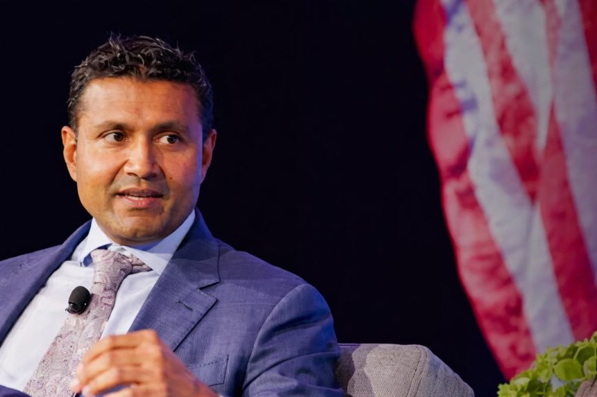 america va reactiona la un moment dat cu furie oficial palantir despre relatia sua china in domeniul ai 69ce609d7c98d