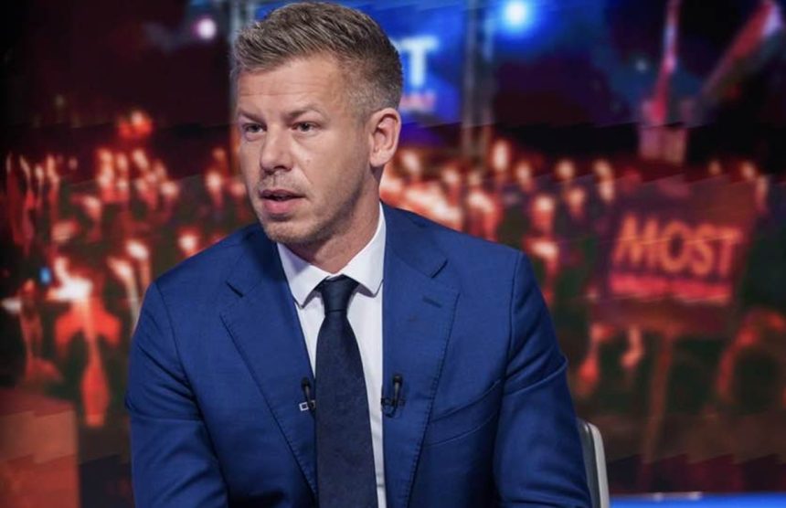 amintirea austro ungariei si ideea lui peter magyar si de a creste influenta ungariei in ue 69e9c2dd4e668