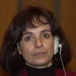 anda filip aleasa secretar general al uniunii interparlamentare premiera istorica pentru romania si pentru organizatia mondiala 69e4b8afc6a60