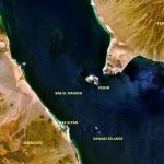 arabia saudita face presiuni asupra sua pentru a renunta la blocada din stramtoarea ormuz 69de663d09faa