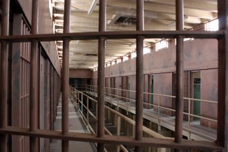 arestari in rusia sase activisti vesna condamnati de tribunalul din sankt petersburg 69d7c58d2de9f