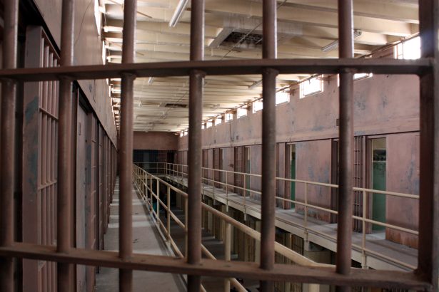 arestari in rusia sase activisti vesna condamnati de tribunalul din sankt petersburg 69d7c58d2de9f