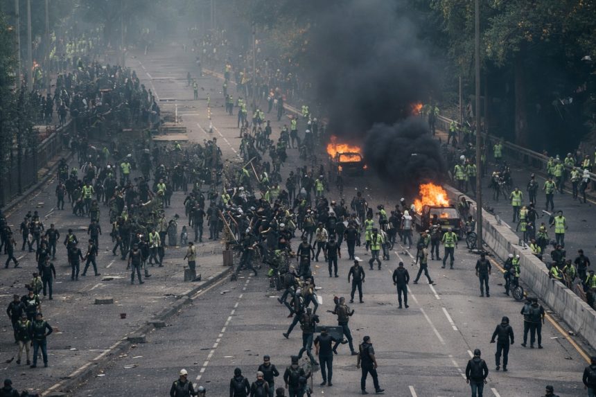 argentina desemneaza gardienii revolutiei din iran drept organizatie terorista si introduce sanctiuni financiare 69ccacaa6af13