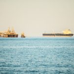 armata sua se pregateste sa abordeze nave legate de iran in zilele urmatoare ce este operatiunea furia economica 69e3bf0991c5a